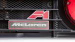 McLaren F1 1994 года (NA)